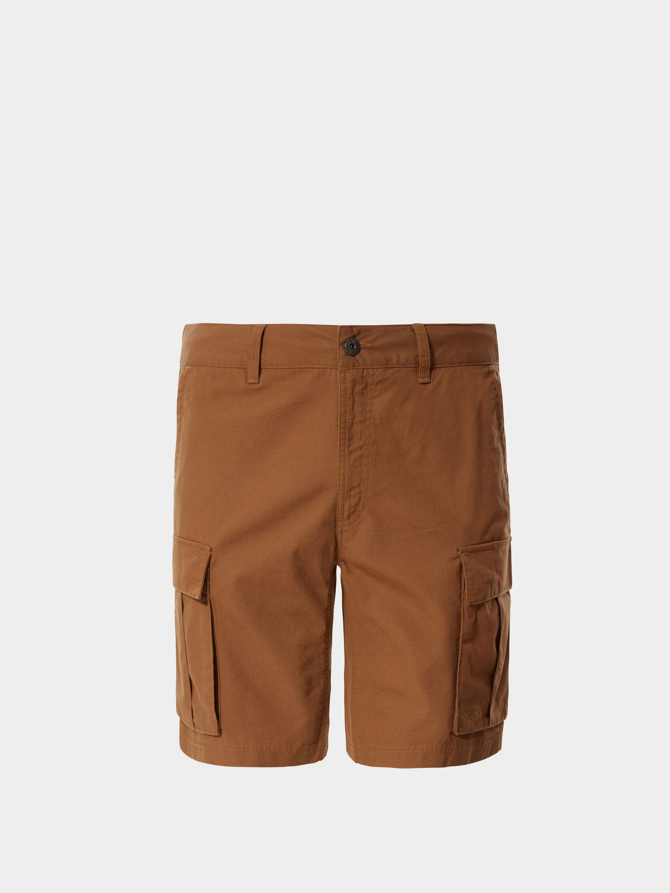 Шорты The North Face модель NF0A55B61731 Шорты The North Face модель NF0A55B61731 Фото