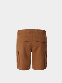 Шорты The North Face модель NF0A55B61731 Фото
