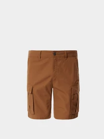 Шорты The North Face модель NF0A55B61731 Фото