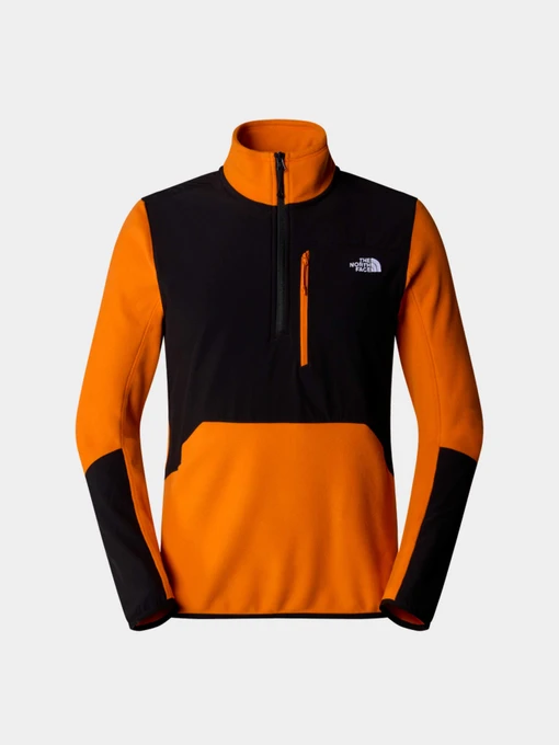 Худи и свитшоты The North Face модель NF0A5IHRRMI1 Фото