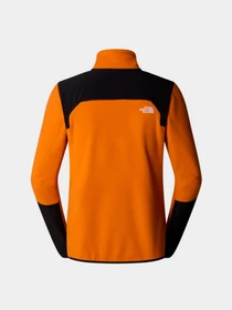 Худи и свитшоты The North Face модель NF0A5IHRRMI1 Фото