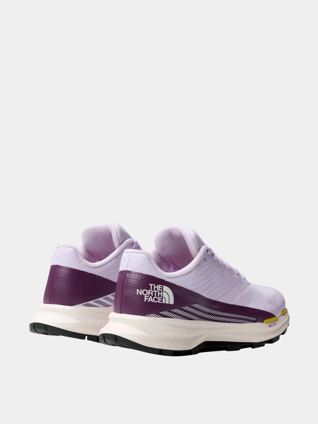 Кроссовки The North Face Vectiv модель NF0A5JCNV5O1 Кроссовки The North Face Vectiv модель NF0A5JCNV5O1 Фото