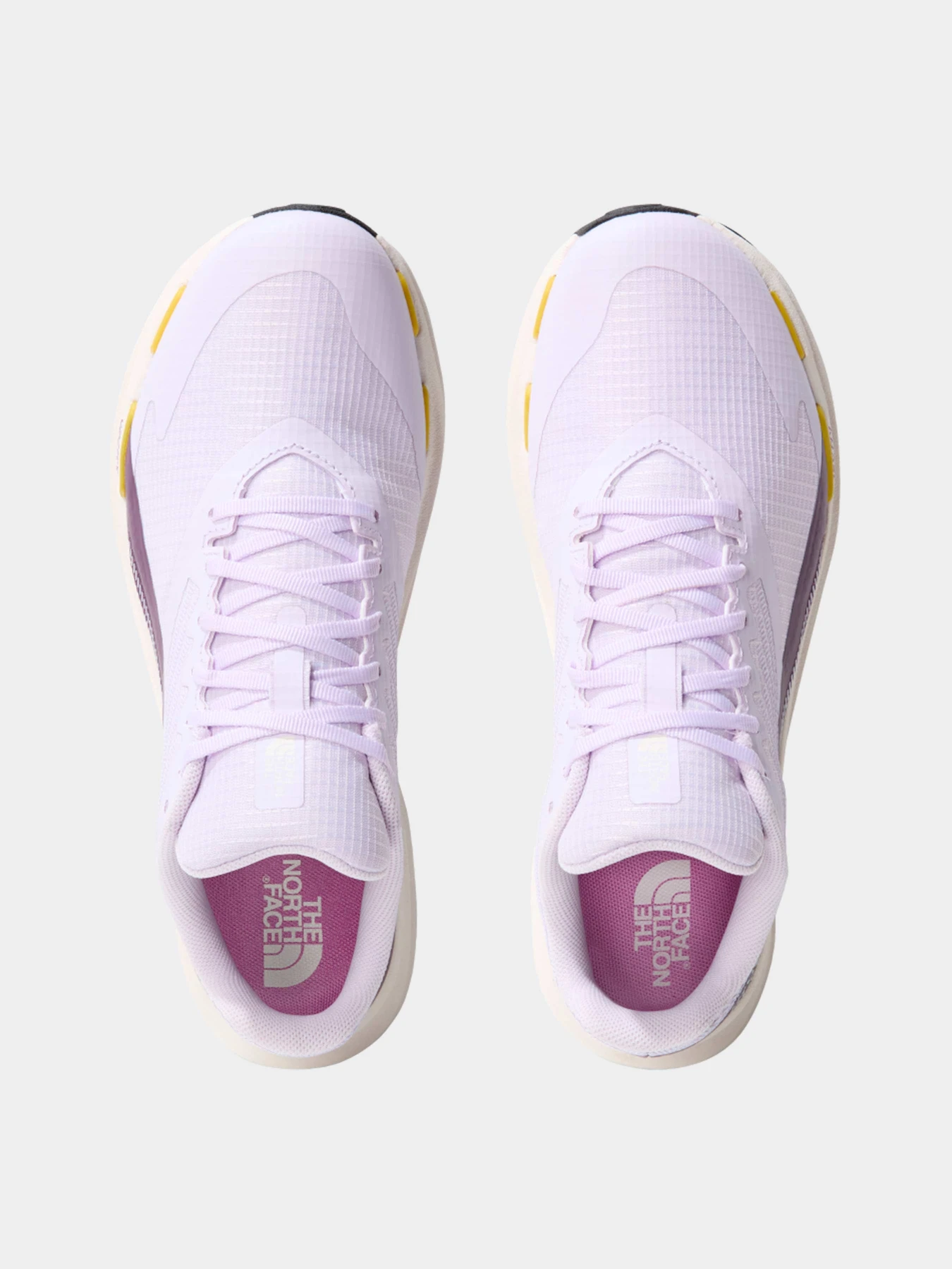 Кроссовки The North Face Vectiv модель NF0A5JCNV5O1 Кроссовки The North Face Vectiv модель NF0A5JCNV5O1 Фото