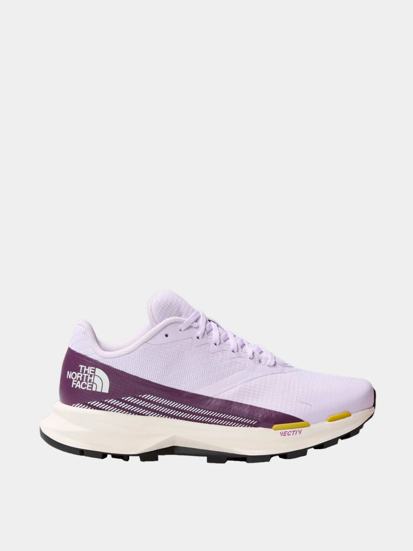 Кроссовки The North Face Vectiv модель NF0A5JCNV5O1 Кроссовки The North Face Vectiv модель NF0A5JCNV5O1 Фото