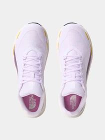 Кроссовки The North Face Vectiv модель NF0A5JCNV5O1 Фото