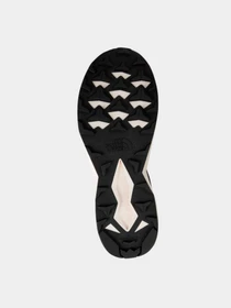 Кроссовки The North Face Vectiv модель NF0A5JCNV5O1 Фото