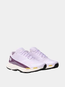 Кроссовки The North Face Vectiv модель NF0A5JCNV5O1 Фото