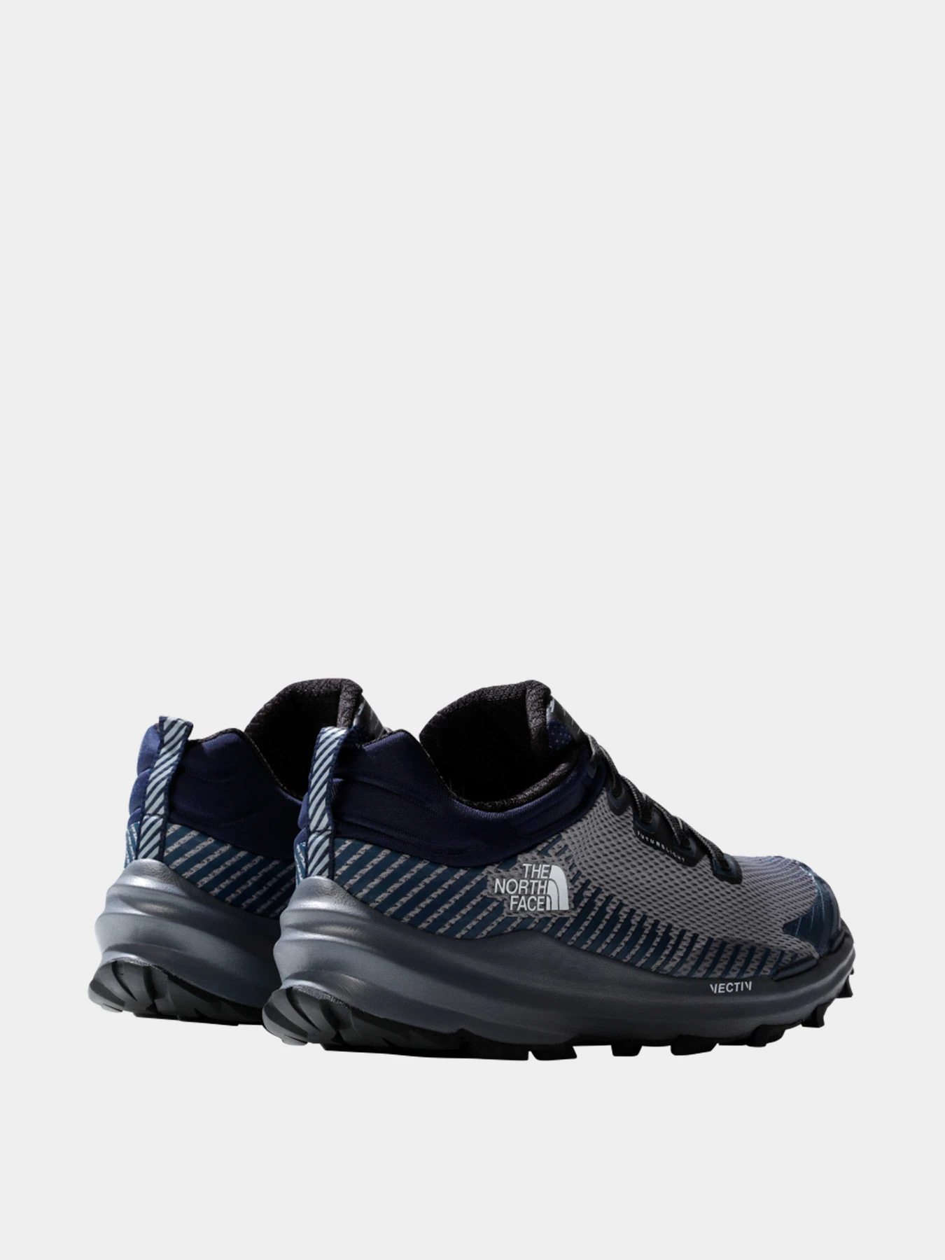 Кроссовки The North Face Futurelight™ модель NF0A5JCYI8E1 Кроссовки The North Face Futurelight™ модель NF0A5JCYI8E1 Фото
