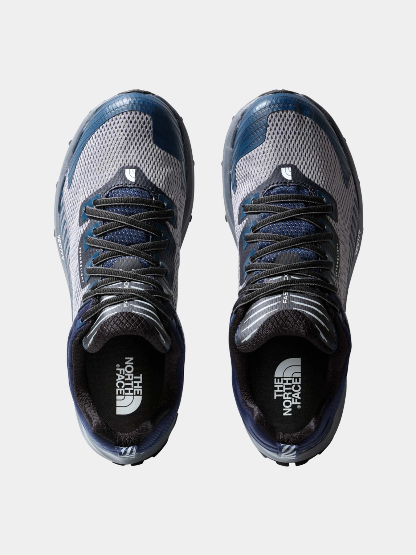 Кроссовки The North Face Futurelight™ модель NF0A5JCYI8E1 Кроссовки The North Face Futurelight™ модель NF0A5JCYI8E1 Фото