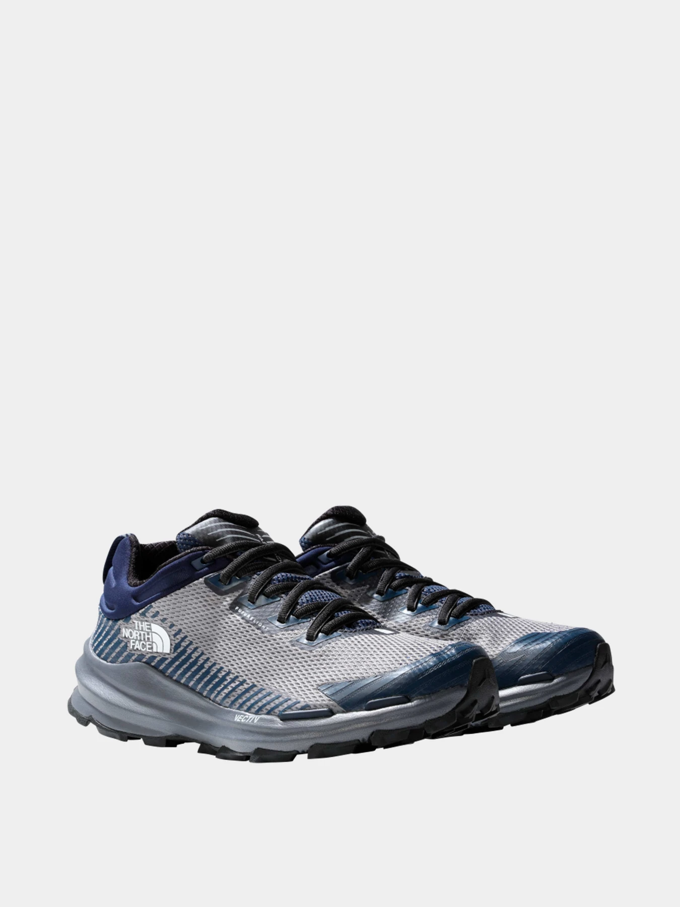Кроссовки The North Face Futurelight™ модель NF0A5JCYI8E1 Кроссовки The North Face Futurelight™ модель NF0A5JCYI8E1 Фото