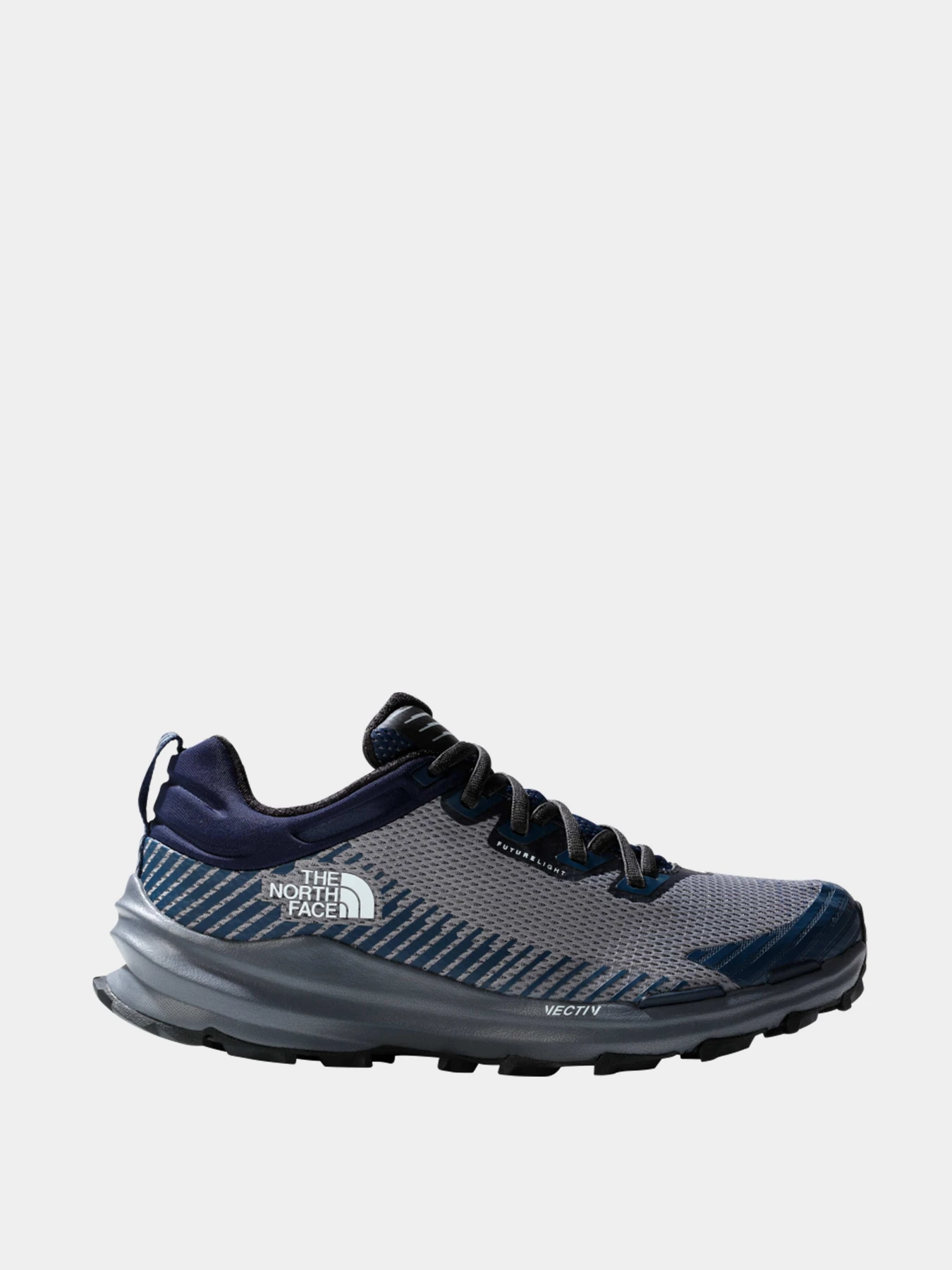 Кроссовки The North Face Futurelight™ модель NF0A5JCYI8E1 Кроссовки The North Face Futurelight™ модель NF0A5JCYI8E1 Фото
