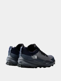 Кроссовки The North Face Futurelight™ модель NF0A5JCYI8E1 Фото