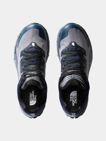 Кроссовки The North Face Futurelight™ модель NF0A5JCYI8E1 Фото