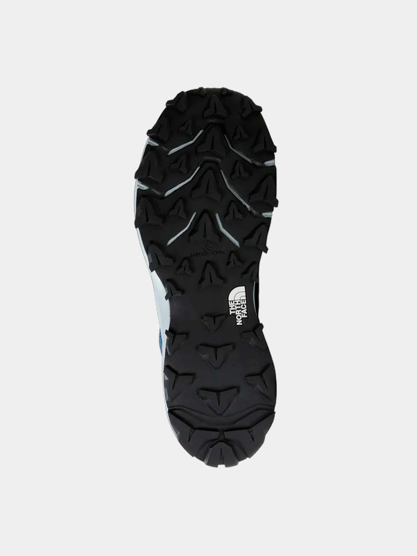 Кроссовки The North Face Futurelight™ модель NF0A5JCYJVL1 Кроссовки The North Face Futurelight™ модель NF0A5JCYJVL1 Фото