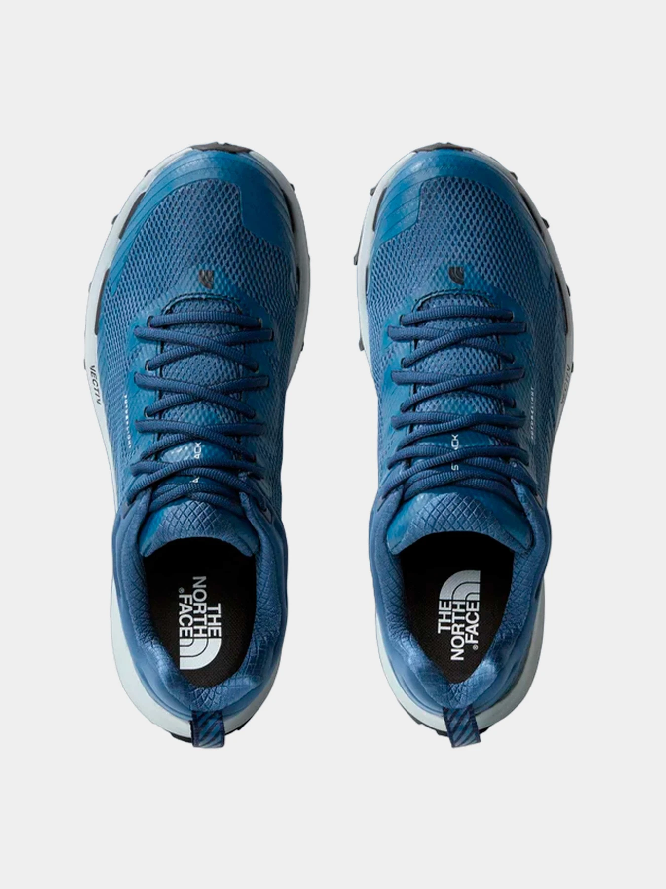 Кроссовки The North Face Futurelight™ модель NF0A5JCYJVL1 Кроссовки The North Face Futurelight™ модель NF0A5JCYJVL1 Фото