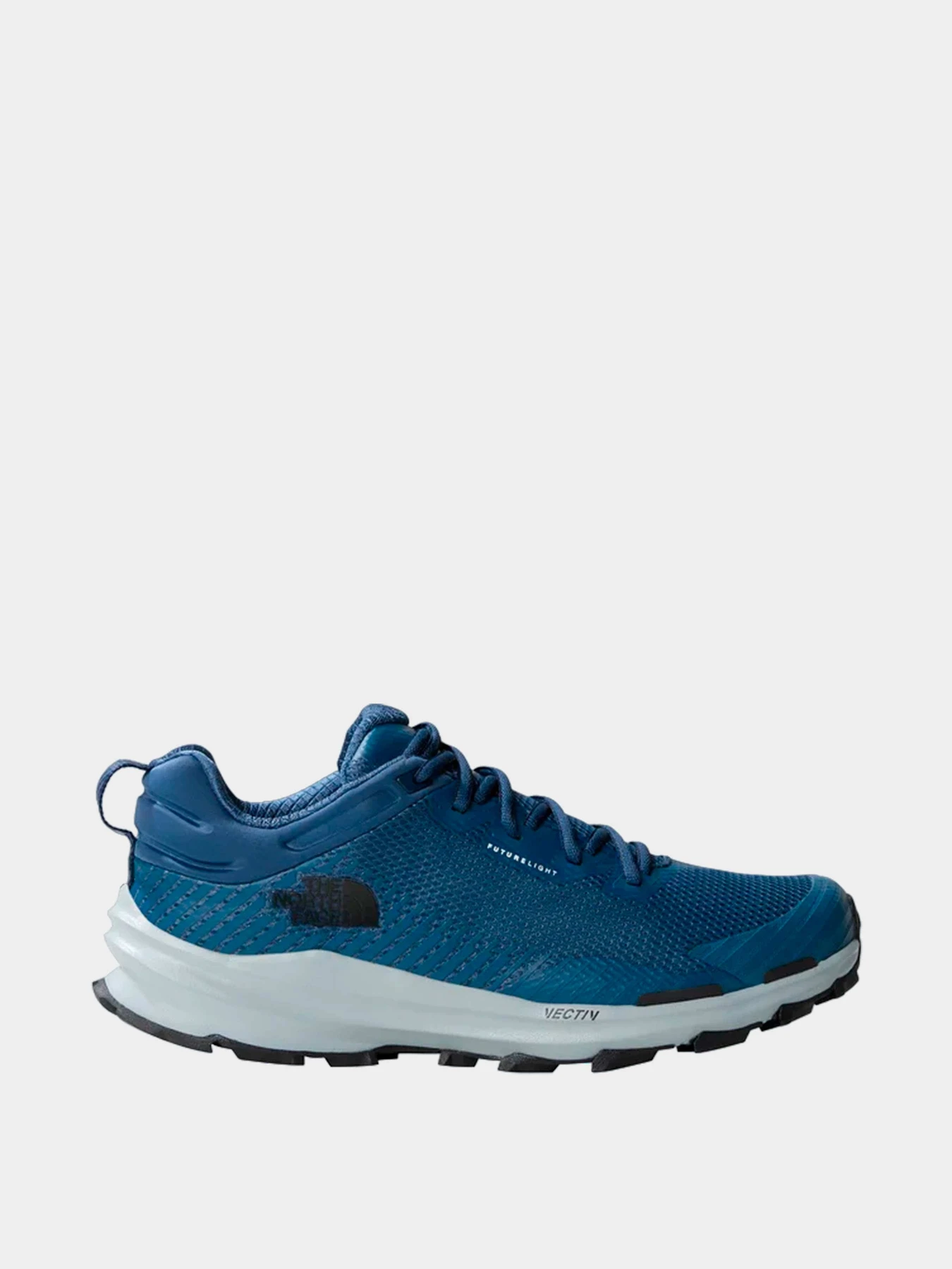 Кроссовки The North Face Futurelight™ модель NF0A5JCYJVL1 Кроссовки The North Face Futurelight™ модель NF0A5JCYJVL1 Фото