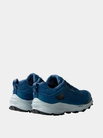 Кроссовки The North Face Futurelight™ модель NF0A5JCYJVL1 Фото