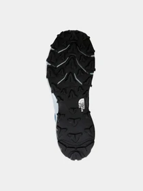 Кроссовки The North Face Futurelight™ модель NF0A5JCYJVL1 Фото