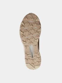 Кроссовки The North Face Vectiv модель NF0A5LWTUIB1 Фото