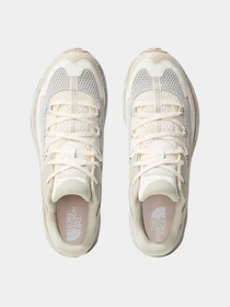 Кроссовки The North Face Vectiv модель NF0A5LWTUIB1 Фото