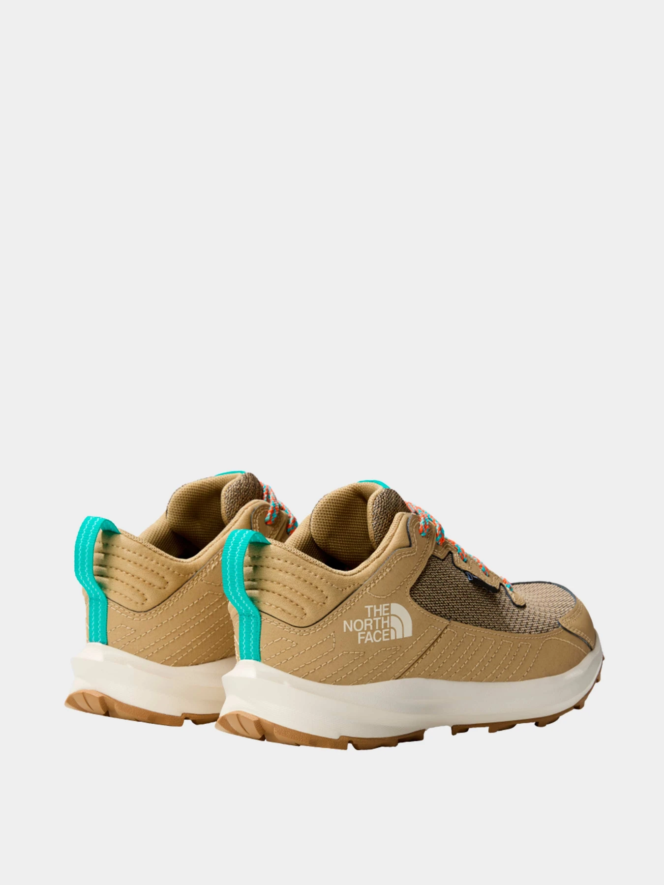 Кроссовки The North Face модель NF0A5LXGV7O1 Кроссовки The North Face модель NF0A5LXGV7O1 Фото