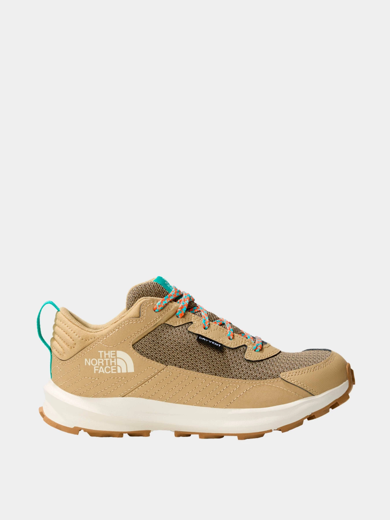 Кроссовки The North Face модель NF0A5LXGV7O1 Кроссовки The North Face модель NF0A5LXGV7O1 Фото