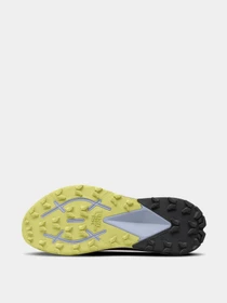Кроссовки The North Face модель NF0A7W5PO9P1 Фото