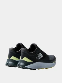 Кроссовки The North Face модель NF0A7W5PO9P1 Фото