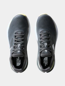 Кроссовки The North Face модель NF0A7W5PO9P1 Фото