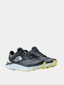 Кроссовки The North Face модель NF0A7W5PO9P1 Фото