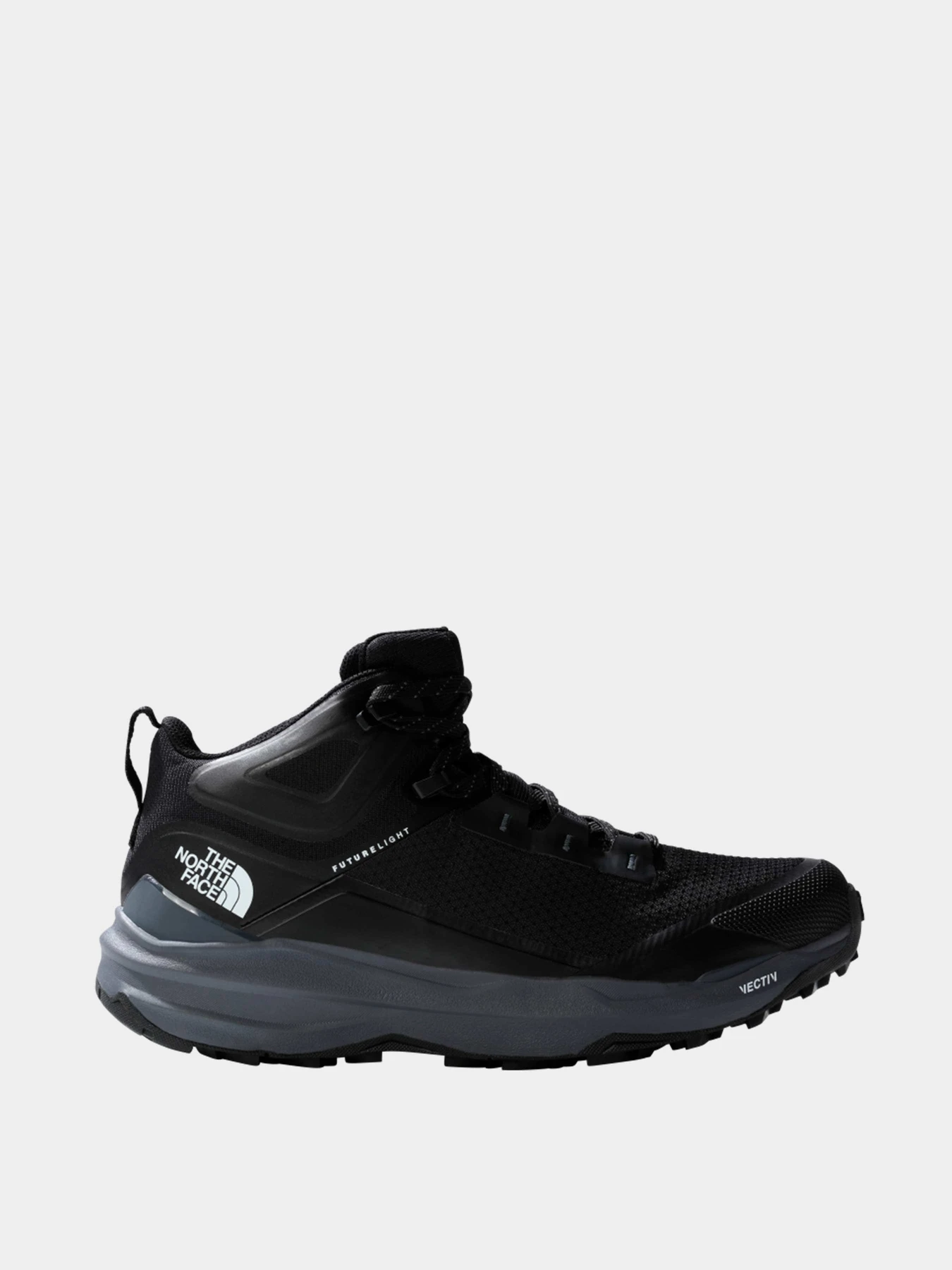 Кроссовки The North Face модель NF0A7W6ANY71 Кроссовки The North Face модель NF0A7W6ANY71 Фото