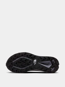 Кроссовки The North Face модель NF0A7W6ANY71 Фото