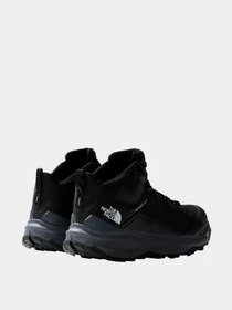 Кроссовки The North Face модель NF0A7W6ANY71 Фото