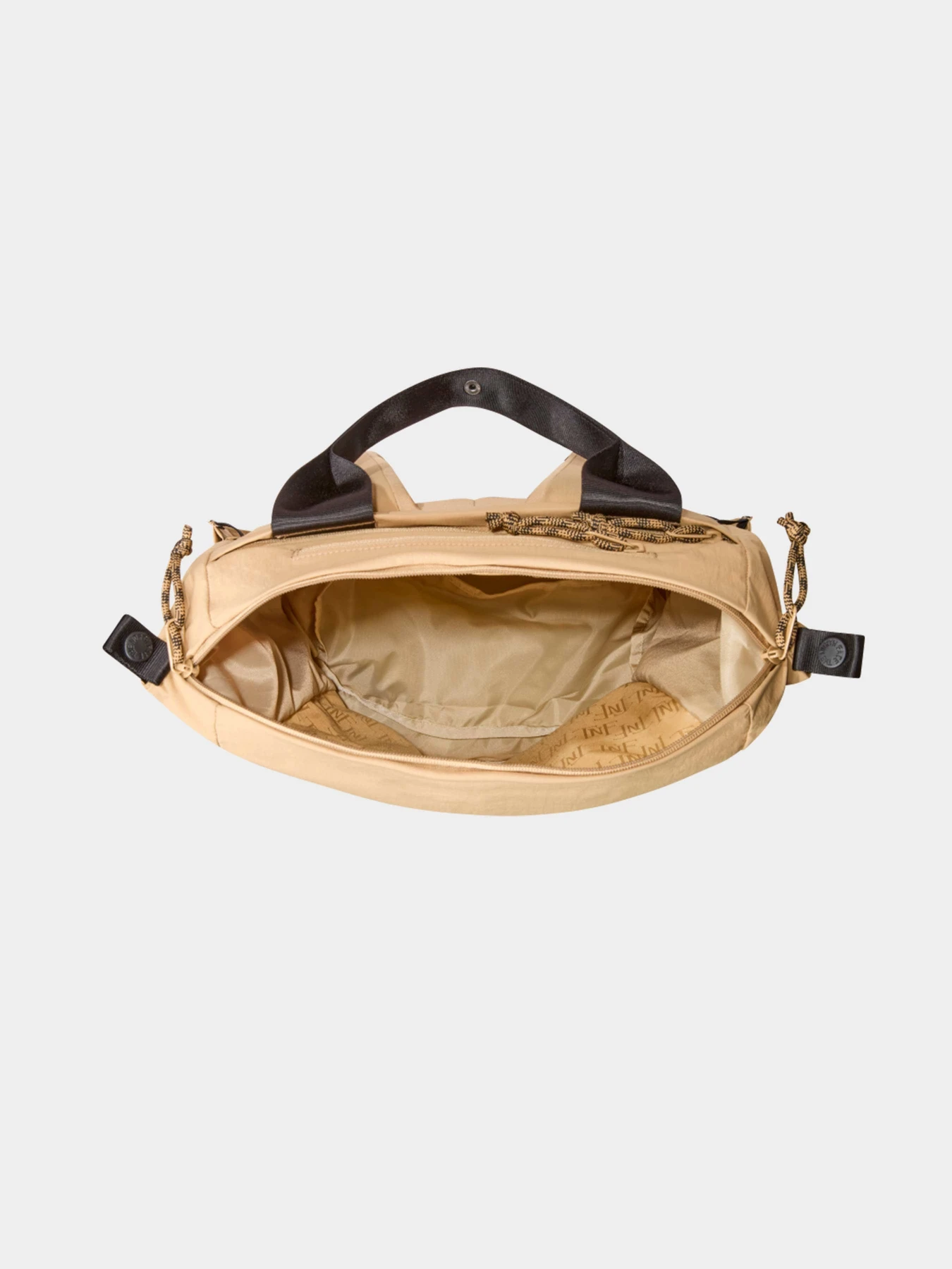 Рюкзаки The North Face модель NF0A81DW1XF1 Рюкзаки The North Face модель NF0A81DW1XF1 Фото