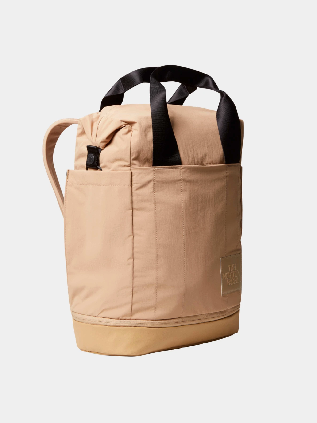 Рюкзаки The North Face модель NF0A81DW1XF1 Рюкзаки The North Face модель NF0A81DW1XF1 Фото