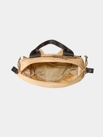 Рюкзаки The North Face модель NF0A81DW1XF1 Фото