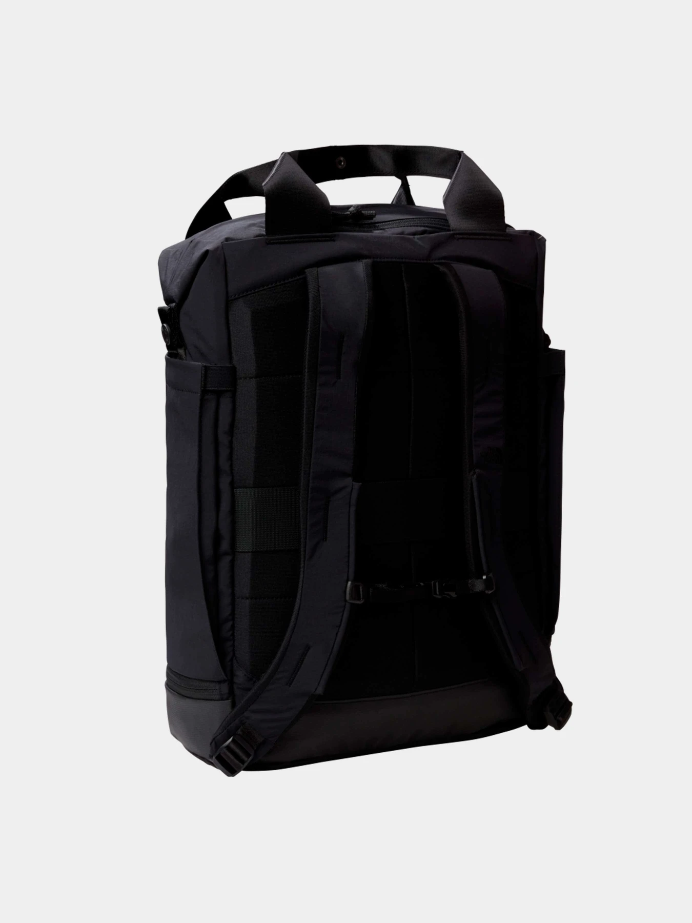 Рюкзаки The North Face модель NF0A81DWJK31 Рюкзаки The North Face модель NF0A81DWJK31 Фото