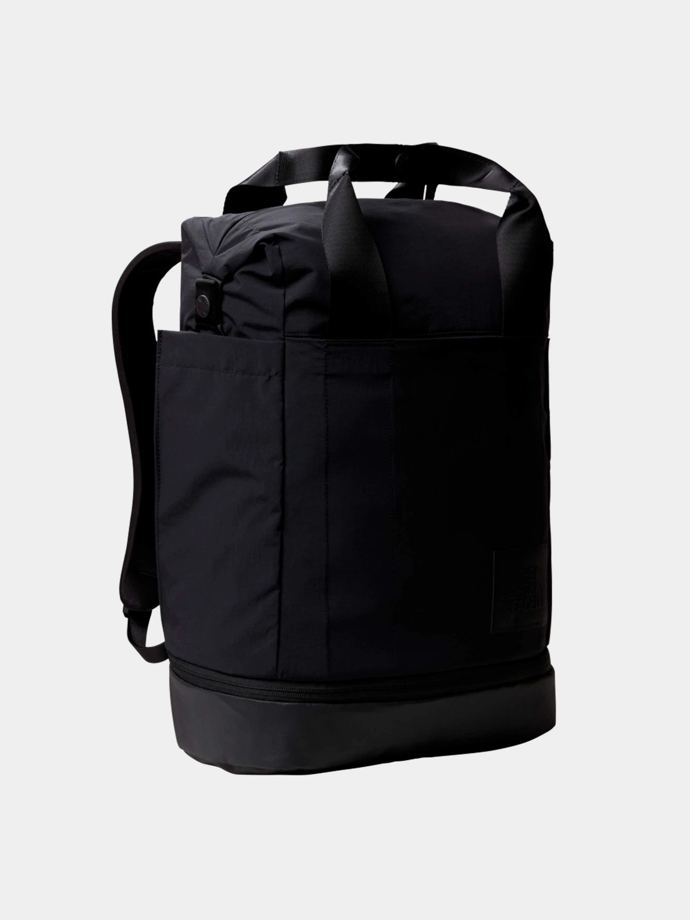 Рюкзаки The North Face модель NF0A81DWJK31 Рюкзаки The North Face модель NF0A81DWJK31 Фото