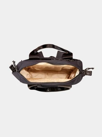 Рюкзаки The North Face модель NF0A81DWJK31 Фото