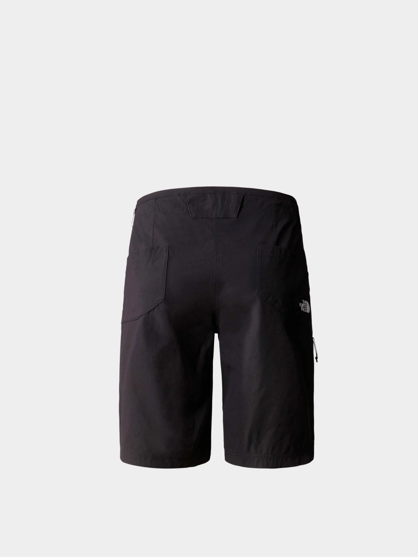 Шорты The North Face модель NF0A824HJK31 Шорты The North Face модель NF0A824HJK31 Фото