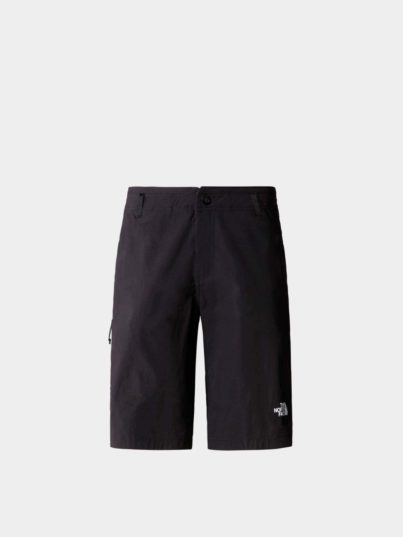 Шорты The North Face модель NF0A824HJK31 Шорты The North Face модель NF0A824HJK31 Фото