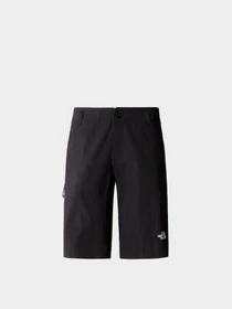 Шорты The North Face модель NF0A824HJK31 Фото
