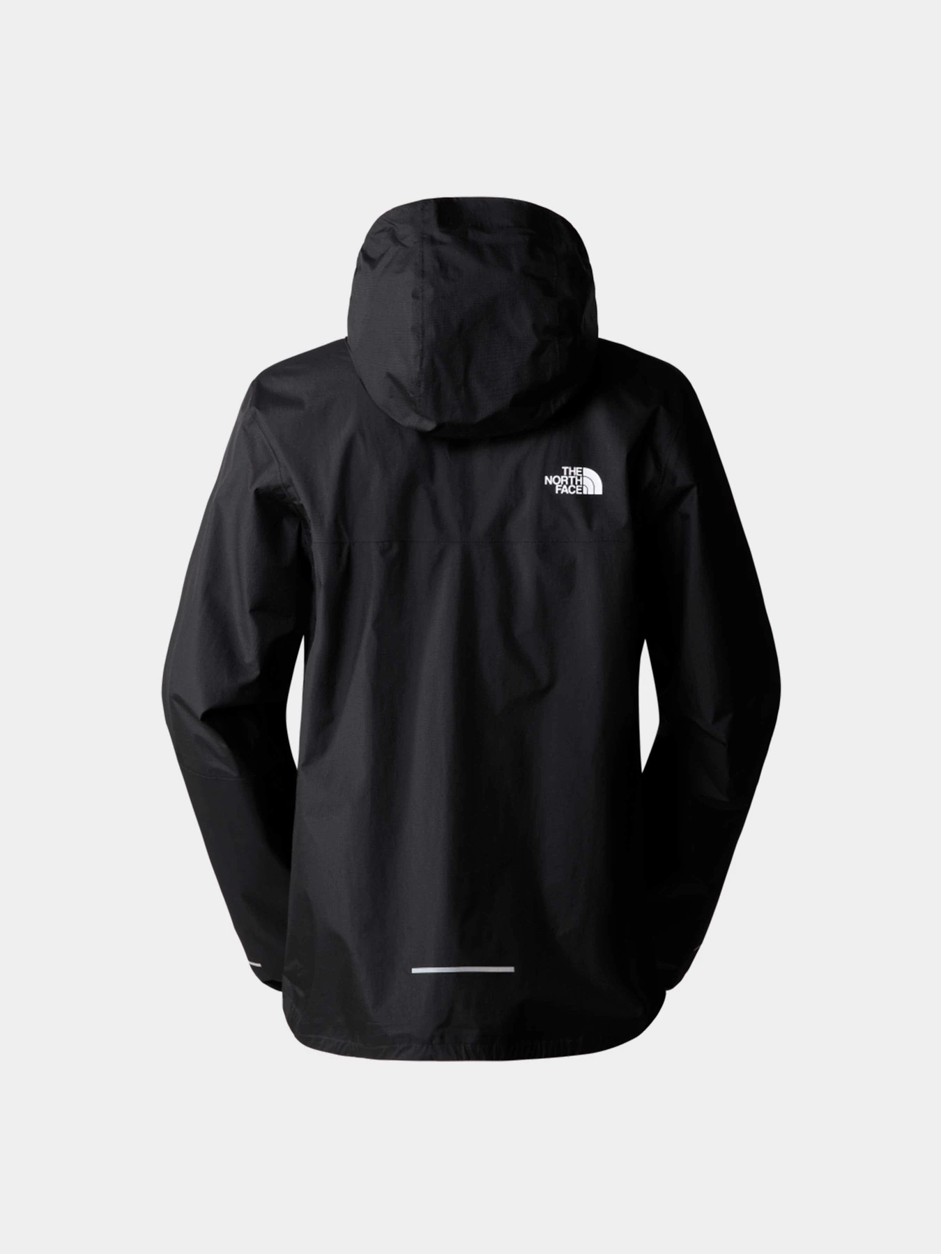 Куртки и дубленки The North Face модель NF0A82QSJK31 Куртки и дубленки The North Face модель NF0A82QSJK31 Фото