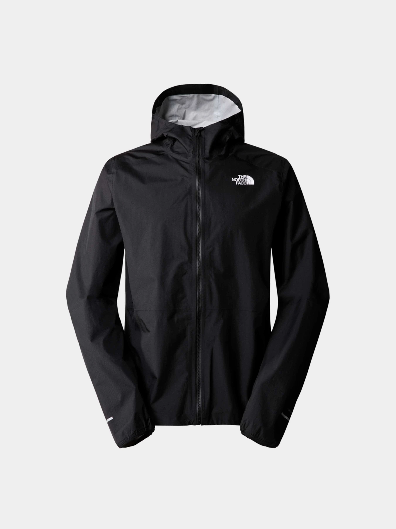 Куртки и дубленки The North Face модель NF0A82QSJK31 Куртки и дубленки The North Face модель NF0A82QSJK31 Фото