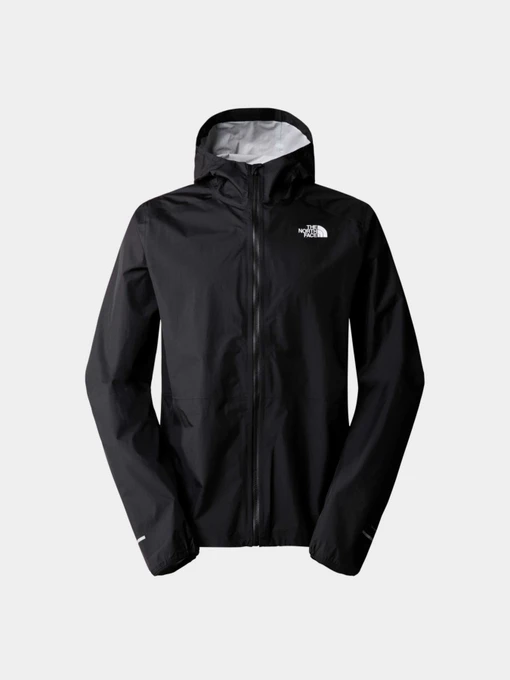 Куртки и дубленки The North Face модель NF0A82QSJK31 Фото