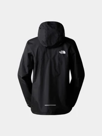 Куртки и дубленки The North Face модель NF0A82QSJK31 Фото
