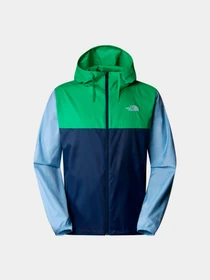 Куртки и дубленки The North Face модель NF0A82R9SOD1 Фото
