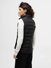 Куртки и дубленки The North Face модель NF0A84JPJK31 Фото