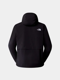 Куртки и дубленки The North Face модель NF0A8702JK31 Фото