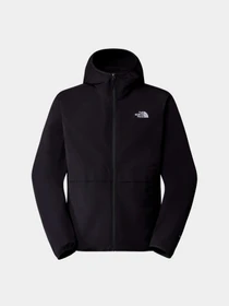 Куртки и дубленки The North Face модель NF0A8702JK31 Фото